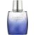 عطر بيرباري سمر فورمين 2011
