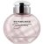 عطر بيرباري سمر فوروومين 2010 بيرباري