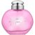 عطر بيرباري سمر فور وومين 2013 بيرباري