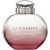 عطر بيرباري سمر وومين 2009 بيرباري
