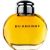 عطر بيرباري وومين بيرباري