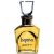 عطر كوتي امبريف فور ومن