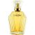 عطر كوتي لأمينانت فور ومن
