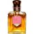 عطر كوتي لا روس جاكيومينت فور ومن