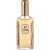 عطر كوتي ليدي ستيتسون فور ومن