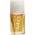 عطر كوتي نيوانس فور ومن