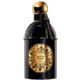 عطر سانتال رويال جيرلان