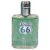 عطر رووت 66 كولورادو رين كوتي
