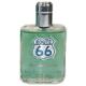 عطر رووت 66 كولورادو رين كوتي