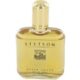 عطر كوتي ستيتسون فور من