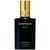 عطر كوتي ستيتسون بلاك فور من