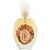 عطر كوتي ترولي لايس فور ومن