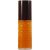 عطر كوتي وايلد مسك كوتي فور ومن