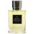 عطر انستنكت ديفيد أند فيكتوريا بيكهام