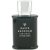 عطر انستنكت أفتر دارك ديفيد أند فكتوريا بيكهام