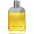 عطر آدفينتشر دافيدوف