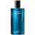 عطر دافيدوف كوول ووتر