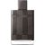 عطر بيرباري لندن فورمين سبيشل إيديشن 2009 بيرباري