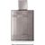 عطر بيرباري لندن فوروومين سبيشل إيديشن 2009بيرباري