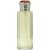 عطر بيرباري سوساياتي