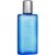 عطر كوولووتر فروزن دافيدوف