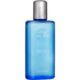 عطر كوولووتر فروزن دافيدوف