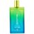 عطر كوولووتر جايم هابي سمرفورمين دافيدوف
