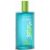 عطر كوولووترمان كولسمر دافيدوف
