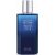 عطر كوولووتر نايتداف دافيدوف