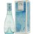 عطر كوولووتر سيسينت اند سن دافيدوف