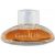 عطر جودلايف دافيدوف للنساء
