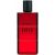 عطر هوت ووتر دافيدوف
