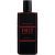 عطر هوت ووترنايت دافيدوف