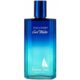 عطر دافيدوف كوولووتر مان سمرسيز