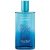 عطر دافيدوف كوولووتر مانكورالريف إيديشن