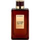 عطر دافيدوف ليذربلند للرجال و النساء.