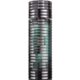 عطر ذاجيم دافيدوف