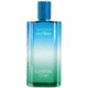 عطر دافيدوف كوولووتر سمردايفمان