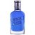 عطر ادرينالين نايت انركيو لجليسياس