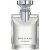 عطر بولغاري إكستريم بولغاري