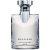 عطر بولغاري بور هوم سوير بولغاري