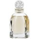 عطر بالنسياغا باريس
