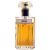 عطر بالنسياغا شالنجا