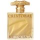 عطر بالنسياغا كريستوبال