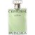 عطر بالنسياغا كريستوبال بور هوم