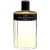 عطر بالنسياغا يو دي لافندي بالنسياغا