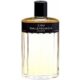 عطر بالنسياغا يو دي لافندي بالنسياغا