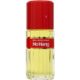 عطر بالنسياغا هو هانغ
