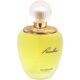 عطر بالنسياغا رومبا