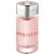 عطر سلبريشين فور هير إسبريت